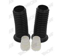 PK291 MONROE Kit parapolvere, Ammortizzatore per FORD,MAZDA