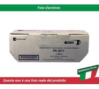 PK3011 Triumph-adler P-5031DN Kit Toner Nero