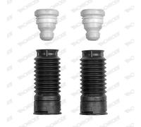 PK303 MONROE Kit parapolvere, Ammortizzatore per MERCEDES-BENZ