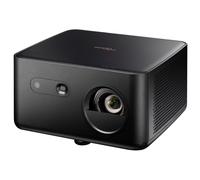 Optoma Photon Life PK32 proiettore, 3840 x 2160 4K UHD, 1100 Lumen