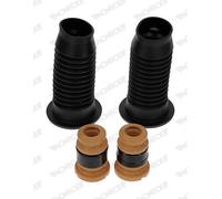 PK351 MONROE Kit parapolvere, Ammortizzatore per SUBARU,TOYOTA