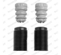 PK373 MONROE Kit parapolvere, Ammortizzatore per BMW