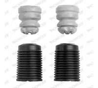 PK376 MONROE Kit parapolvere, Ammortizzatore per BMW