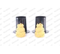 PK402 MONROE Kit parapolvere, Ammortizzatore per HONDA
