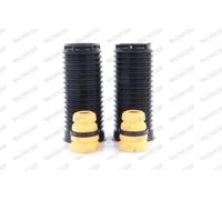 PK405 MONROE Kit parapolvere, Ammortizzatore per MERCEDES-BENZ