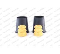 PK408 MONROE Kit parapolvere, Ammortizzatore per MINI