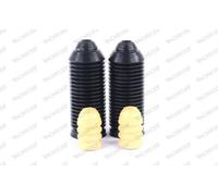 PK411 MONROE Kit parapolvere, Ammortizzatore per SEAT