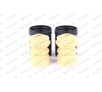 PK417 MONROE Kit parapolvere, Ammortizzatore per BMW