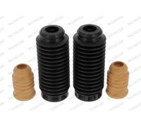 PK425 MONROE Kit parapolvere, Ammortizzatore per CITROËN,DS