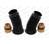 PK428 MONROE Kit parapolvere, Ammortizzatore per FIAT,LANCIA