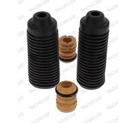 PK429 MONROE Kit parapolvere, Ammortizzatore per NISSAN