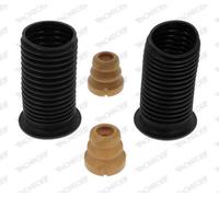 PK432 MONROE Kit parapolvere, Ammortizzatore per OPEL