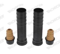 PK453 MONROE Kit parapolvere, Ammortizzatore per RENAULT