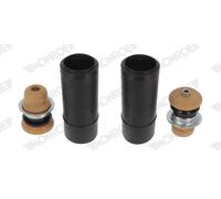 PK460 MONROE Kit parapolvere, Ammortizzatore per ALFA ROMEO