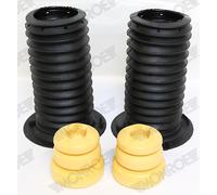 PK465 MONROE Kit parapolvere, Ammortizzatore per MINI