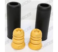 PK466 MONROE Kit parapolvere, Ammortizzatore per MINI