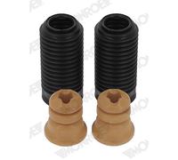 PK470 MONROE Kit parapolvere, Ammortizzatore per BMW