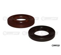 PK5 PK6 Set Guarnizioni Olio Scatola Del Cambio Per Nissan Primistar/Interstar