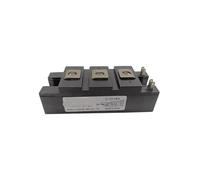 PK55F-120 PK55F-160 Componenti elettronici del modulo controllato al silicio ad alta potenza(PK55F-120)