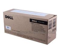 PK941 Dell 2330 Toner Cartridge 6K Use & Ret