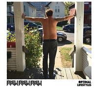 Pkew Pkew Pkew - Optimal Lifestyles