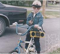 Pkew Pkew Pkew - Pkew Pkew Pkew