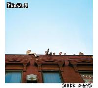 Pkew Pkew Pkew - Siiick Days