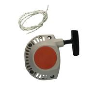 PKHDLYEU Avviamento a cordone di Ricambio for FS 240; Compatibile con l'avviamento a Corda a Molla FS 260