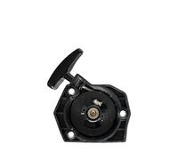 PKHDLYEU Kit di avviamento a Strappo Soffiatori con Chiave Kit di avviamento a Strappo for soffiatore for Foglie PB-2520, PB-2620, EB250, EB252 ed EB262