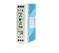 PKHDLYEU MDR-20-12 12V 1.67A 20W Alimentatore Industriale for Guida DIN a Uscita Singola(Size:15V)