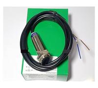 PKHDLYEU Sensore di prossimità XS618B1NAL2 XS618B1PAL2(XS618B1NAL2)