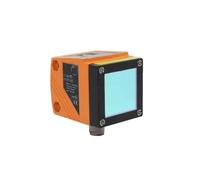PKHDLYEU Vendo sensore di misurazione della Distanza Laser 01D100 01D102 01D105(01D100)