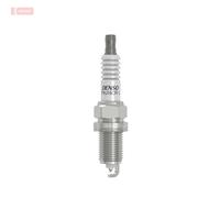 PKJ16CR-L11 DENSO Candela accensione per CHRYSLER,FORD,SEAT,SKODA,VW