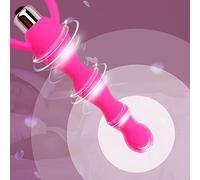 PKL1-4 Perle Ovali Rosa, Un Buon Partner per Il Fine Settimana Ṕlūg Ḁnàli Ḁnàlé Ḅūṱṱ Ṕlūg ḀnâlêŜêx Pîccólo Dilàtâtore Ânâls Dónna Ḁmǎl Ṕļūgs Plây Ṕlūg Ânâlṕlūg Tóy