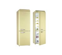 PKM SL 300 CB CREMA KÜHLKOMBI