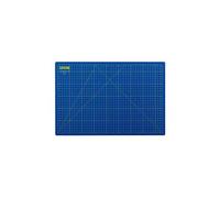 PKN6003 MODELCRAFT Auto Guarigione Tappetino da Taglio A3