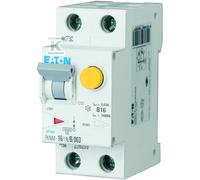 PKNM-16/1N/B/003-A Interr. NMP Mod. diff. 236205