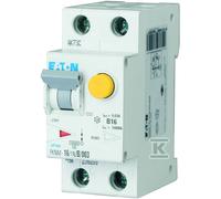 PKNM-16/1N/B/003-DE Interr. diff. 236200