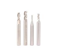 PKNVKZIDK 1 piece HSS-4F 28x20x45x121 HSS end CNC cutter drill milling cutter PKNVKZIDK