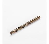 PKNVKZIDK 1Pcs M42 Cobalt Drill Bit Set, HSS-CO Drill Set 7.6-14MM, for Drilling On Hardened Steel, Cast Iron &Stainless Steel(8.3mm) PKNVKZIDK