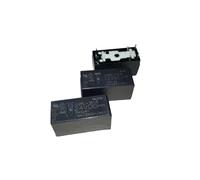 PKNVKZIDK 5PCS Relay G2RL-1A-E G2RL-1A-E 5VDC 16A 250V DIP-6PIN
