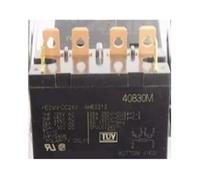 PKNVKZIDK HE2aN-DC24V HE2aN DC24V Relay(3PCS)