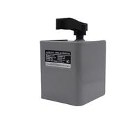 PKNVKZIDK HY2-15 Reverse Switch Forward Reversible Conversion Switch 220V Single-Phase 380V Three-Phase 7A