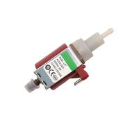 PKNVKZIDK Iron/Team Mop/Handheld Garment Steam Water Pump Electromagnetic Pump LP7 220V 9W