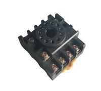 PKNVKZIDK PF113A 11PIN Presa di Base for relè Intermedio