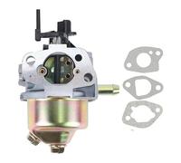 PKNVKZIDK Replacement Carburetor for 159cc SC300hw Mower PKNVKZIDK