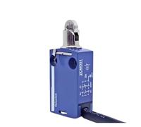 PKNVKZIDK Waterproof Limit Switch XCMD XCMD2102L1 XCMD21F2L1 XCMD2110ZCMD21 ZCY45(XCMD2116L1)