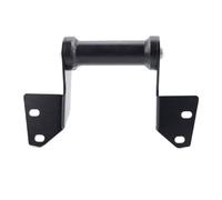 PKPGHEEVNL Supporto Per Navigatore GPS Da Moto Per Multistrada V4 V4S V4 RS/Pikes Peak V4 Rally