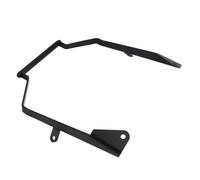 PKPGHEEVNL Supporto Per Navigatore/telefono GPS Da 22 Mm Per Piaggio MP3 310 25+
