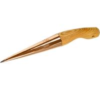 PKS Bronze Piantatoio - Maia - 1 pz.